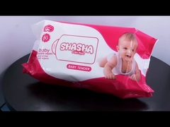 Trapo del carril del control 5 del PLC que raja que hace la máquina con garantía de 1 año