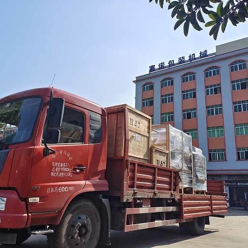 Últimas noticias de la empresa sobre Control y nave de aceptación para la embaladora de la cartera interna quirúrgica de los guantes