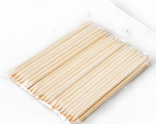 Good price 600-1300 PC/bolsa Máquinas de embalaje de alta velocidad para embalaje de alta velocidad en línea