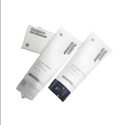 Good price Soporte técnico en video para la máquina de encartonado de alta velocidad con sistema de control de computadora completo y PLC importado en línea