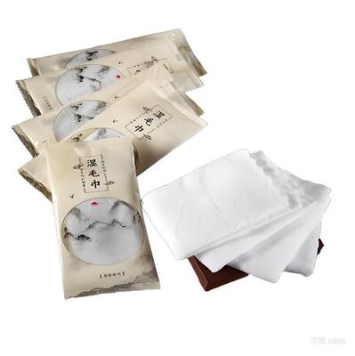 Good price Máquina de embalaje de toallas de enfriamiento de PC único para uso al aire libre en verano en línea