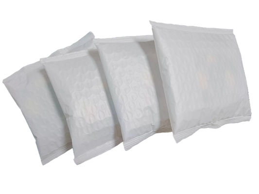 Los ladrillos de encargo del arroz de la empaquetadora 220V de las materias burbujean película