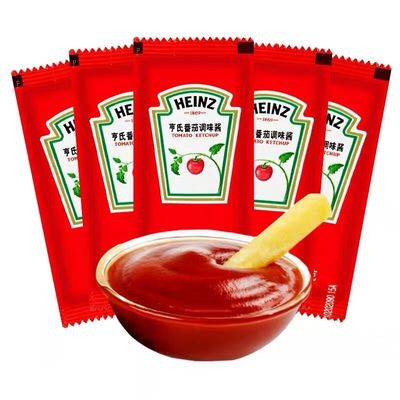Mecánico de relleno automático de la empaquetadora de la bolsita líquida de la salsa conducido