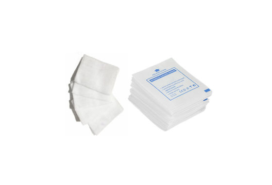 Embalaje disponible del trapo de la flexibilidad de la empaquetadora de lacre del lado 2.5KW 4