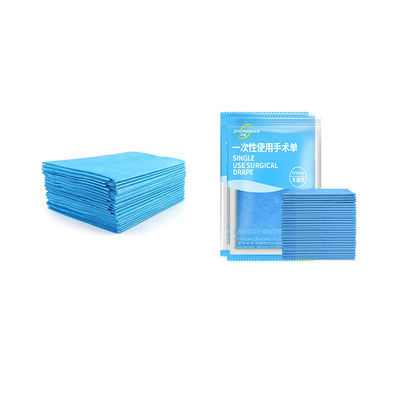 Embaladora del plegamiento médico del colchón SN-180 que apila 220v