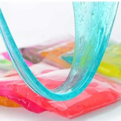 Lacre automático del corte de Clay Plasticine Packing Machine Extruding