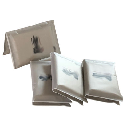 tipo de la cartera 220V que hace publicidad de energía baja horizontal de la empaquetadora del papel seda