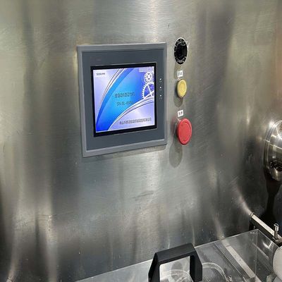 Sistema de apilamiento servo impulsado Gran paquete de toallitas para bebés Máquina línea automática de embalaje