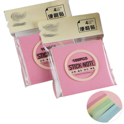 Good price Maquinaria de embalaje automática prefabricada y personalizable para las necesidades del cliente en línea