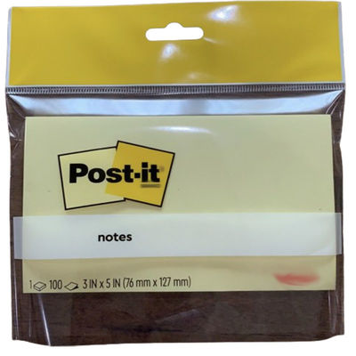 Good price Máquina de embalaje automática inteligente para abrir bolsas prefabricadas, llenarlas y sellarlas en línea