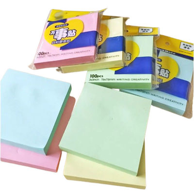 Good price Máquina automática de sellado de bolsas prefabricadas con etiquetado opcional en línea