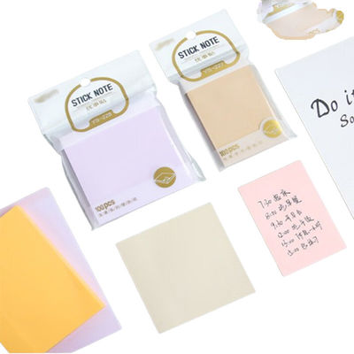 Good price Embalaje de caja de madera para transporte de larga distancia OPP Máquina de sellado de bolsas prefabricada en línea