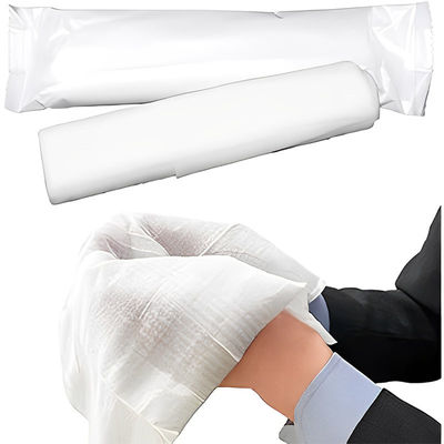 Good price 20-80 bolsas/min. Velocidad Máquina de embalaje de toallitas húmedas con soporte técnico de vídeo en línea