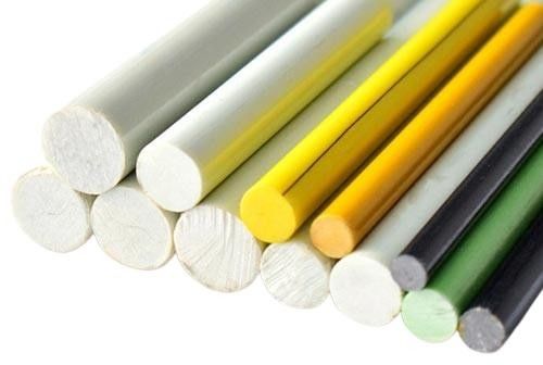 Máquina de embalaje de palillos multilingües Embalaje seguro y rápido para su negocio