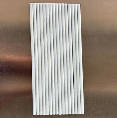 3200*980*1250 mm Máquina automática de contado para embalaje 220 V 50/60 HZ 3KW