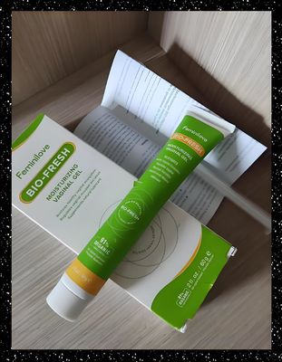 Good price Máquina encartonadora automática de 220V 50/60Hz con plegado de folletos opcional en línea