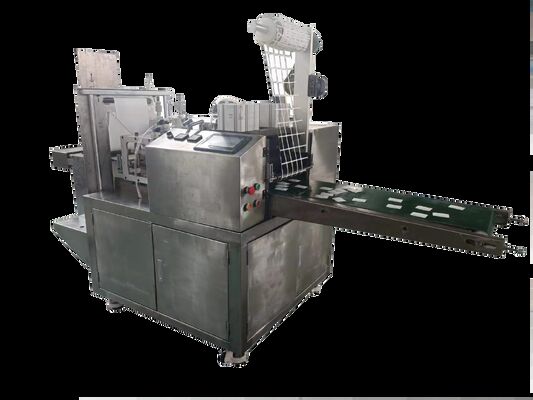 Good price Dispensador de toallitas con alcohol de gran capacidad, adecuado para áreas de alto tráfico, incluyendo hospitales, clínicas y farmacias. en línea