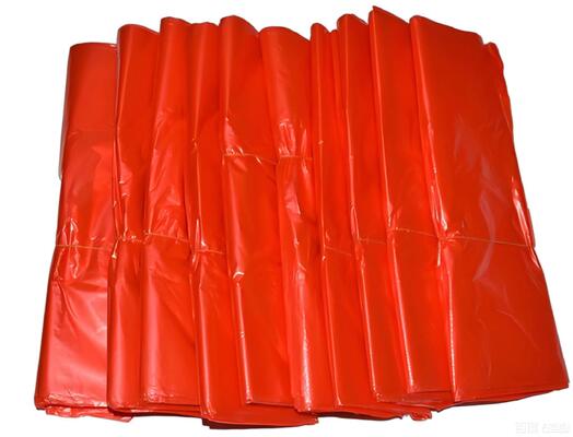 Good price Compatible con máquina automática de enrollar y plegar manteles finos y gruesos en línea